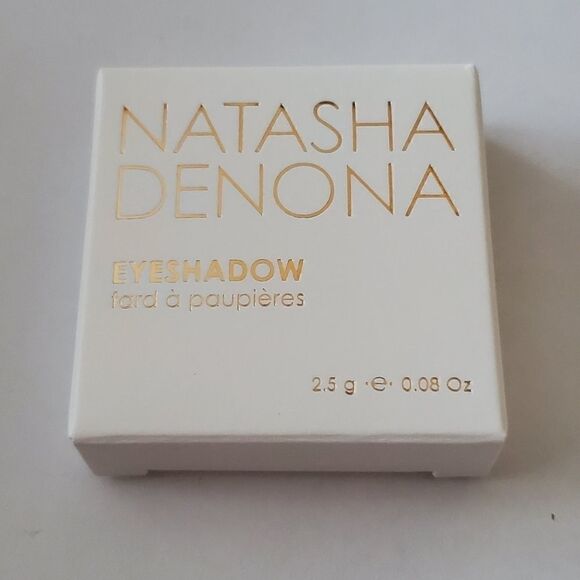 Natasha Denona Single Eyeshadow Aubade - Picture 1 of 5